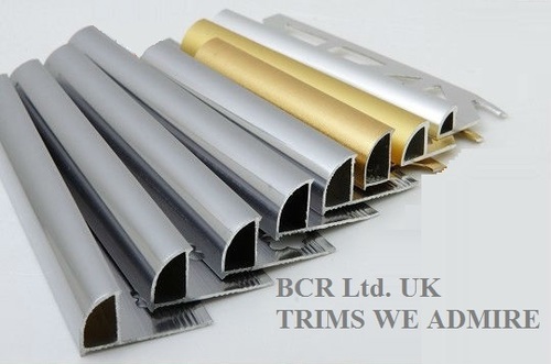 Tile Trim Corners India Ourcornerstudio - Tile Trim Corners India Tile Trim Corners India Ourcornerstudio - Tile Trim Corners India