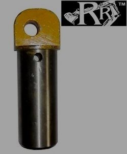 Jcb Kpc Pivot Pin (90165)