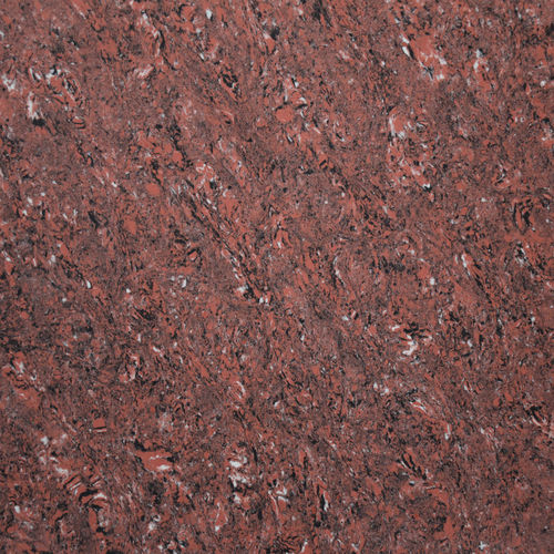 Melody Cherry Double Charge Vitrified Tiles