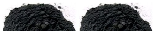 Pet Coke Powder For Glass Factory