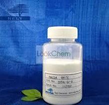 N-Phosphonomethyl Imino Diacetic Acid (PMIDA)