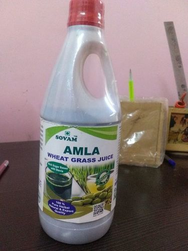 amla juice