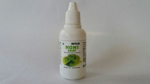 Sovam Noni Drops