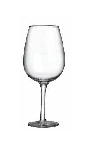 Goblet Wine Cup 