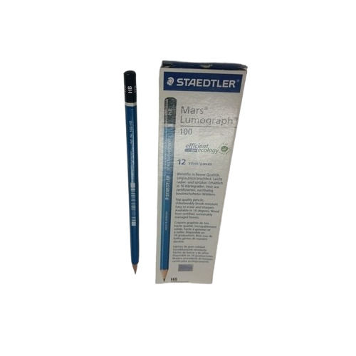 Drawing Pencil-Staedtler