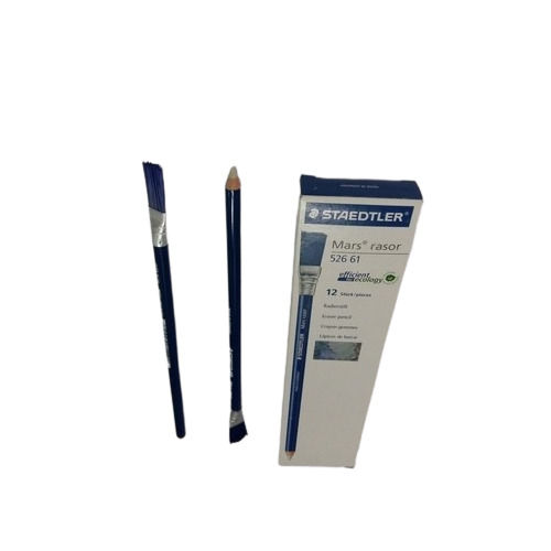 Eraser Pencil Mars STAEDTLER