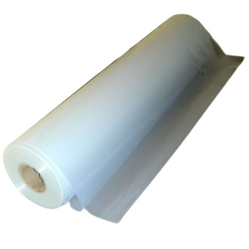 Laminated Packaging Films