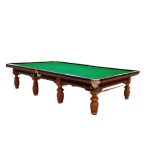 Ash Wood Cue Butt Sleeve Snooker Board Tables - Cue Joint: Aluminum Alloy