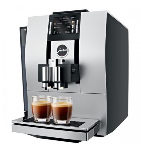 coffee and tea maker machine price