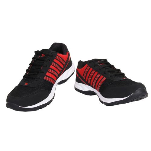 sparx sports shoes new model 218