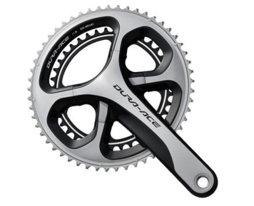 cycle spare parts near me