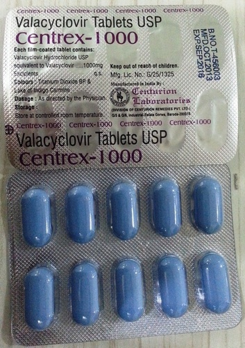 Valtrex where to buy