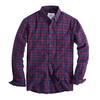 Men's Casual Shirt - 100% Cotton, Customizable Designs , Ideal for Everyday Wear