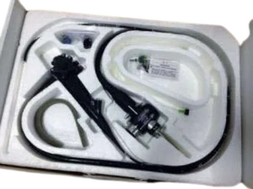 Olympus Gif-N260 Gastroscope