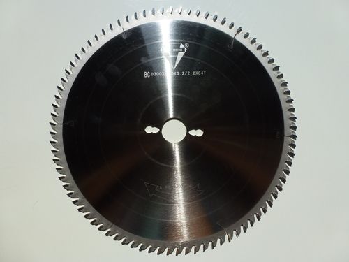 Diamond Saw Blade (For Mdf, Chipboard, Plywood)