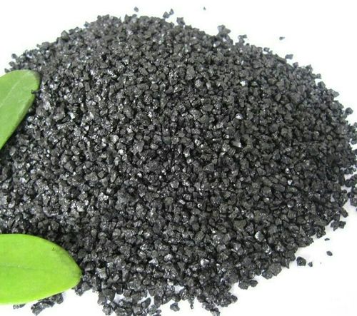 Humic Acid