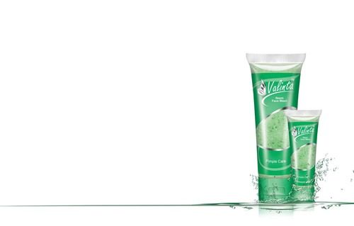 Pimple Care Neem Face Wash Age Group: Everyone