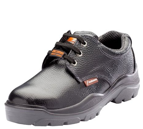 acme trends safety shoes