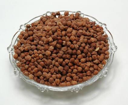 Desi Chana