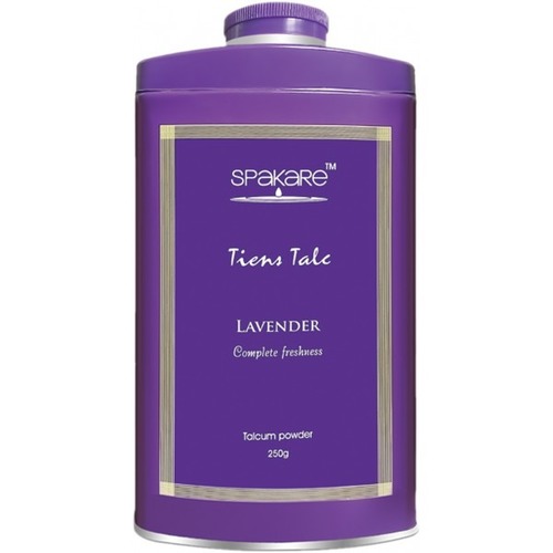 lakme talcum powder