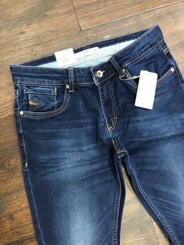 latest branded jeans for mens