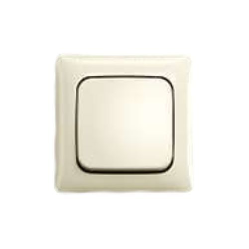 Busch-Duro 2000 Linear Uv Resistant Light Switch