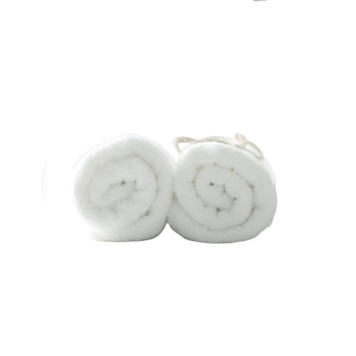 Face Towels For Hotels And Spas