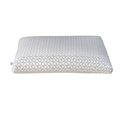 Foam Pillows For Hotels