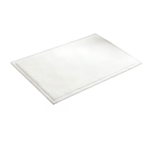 Hotel Bath Mats