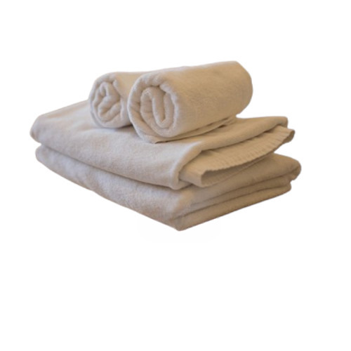 Hotel Hand Towels
