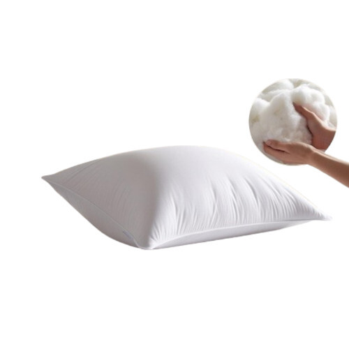 Microfibre Pillows