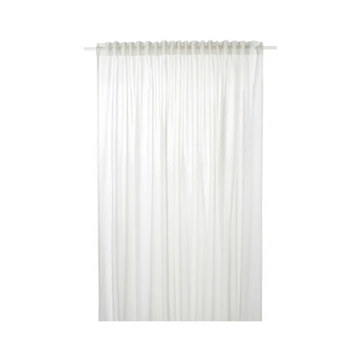 Mattress Protector - Waterproof Fabric Queen Size Ultra-Durable Design Enhanced Protection Against Spills and Stains