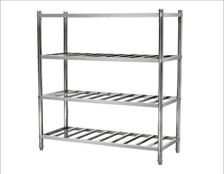 Kitchen Rack In Chennai Kitchen Rack Dealers Traders In Chennai Tamil Nadu