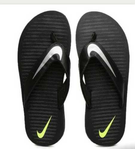 Nike Factory Store in Kalkaji,Delhi - Best Slipper Dealers in