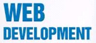 Website Development Services