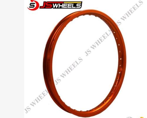 Two Wheeler Parts Ktm Sx85 65 Motorcycle Wheel Rims