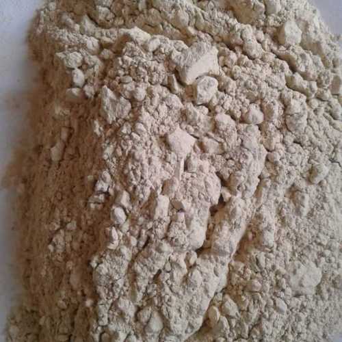 Ashwagandha Root Powder