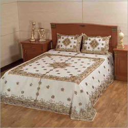 Bedroom Bed In Ongole Bedroom Bed Dealers Traders In Ongole Andhra Pradesh