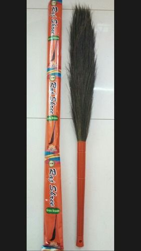 Floor Grass Brooms