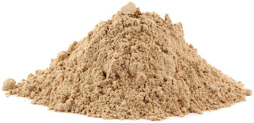 Brown Astragalus Extract 70% Polysaccharide