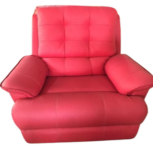 Fabia Living Room Recliners Chair