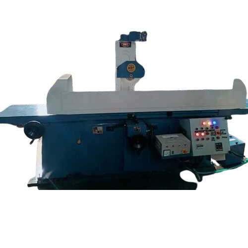 Hydraulic Surface Grinder MACHINE IN  BANGALORE 