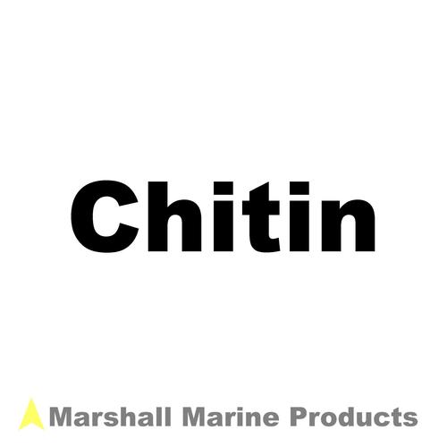 Chitin