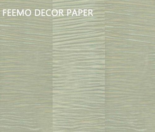 Any Printed Decor Paper For Laminates