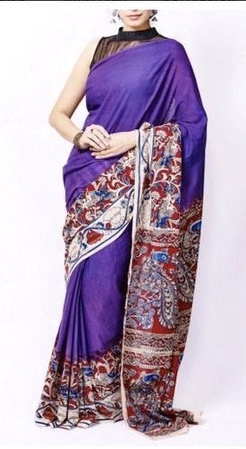 handloom cotton sarees