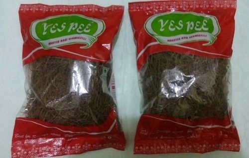 Ragi Vermicelli