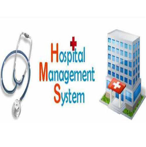 Hospital Management System