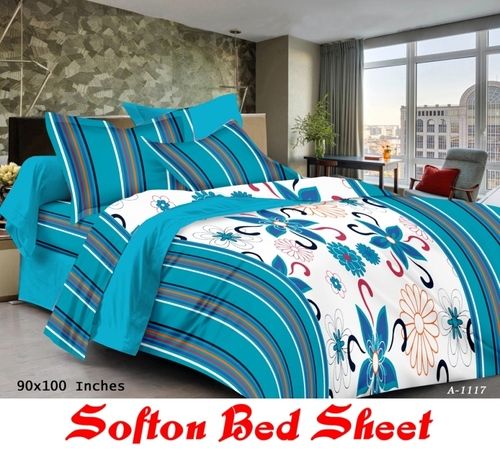 Bed Sheets Dealer In Surat