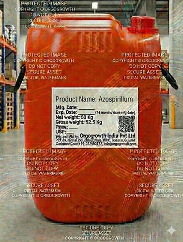 Agriculture Bio Fertilizer - Supreme Grade Chemical Composition | Customizable Color Options, Quality Assured Formulation