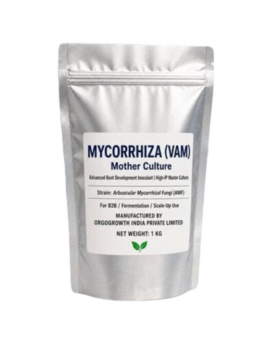 Bio Neem Oil - Premium Quality Natural Extract | Superior Raw Ingredients, Advanced Processing Technology